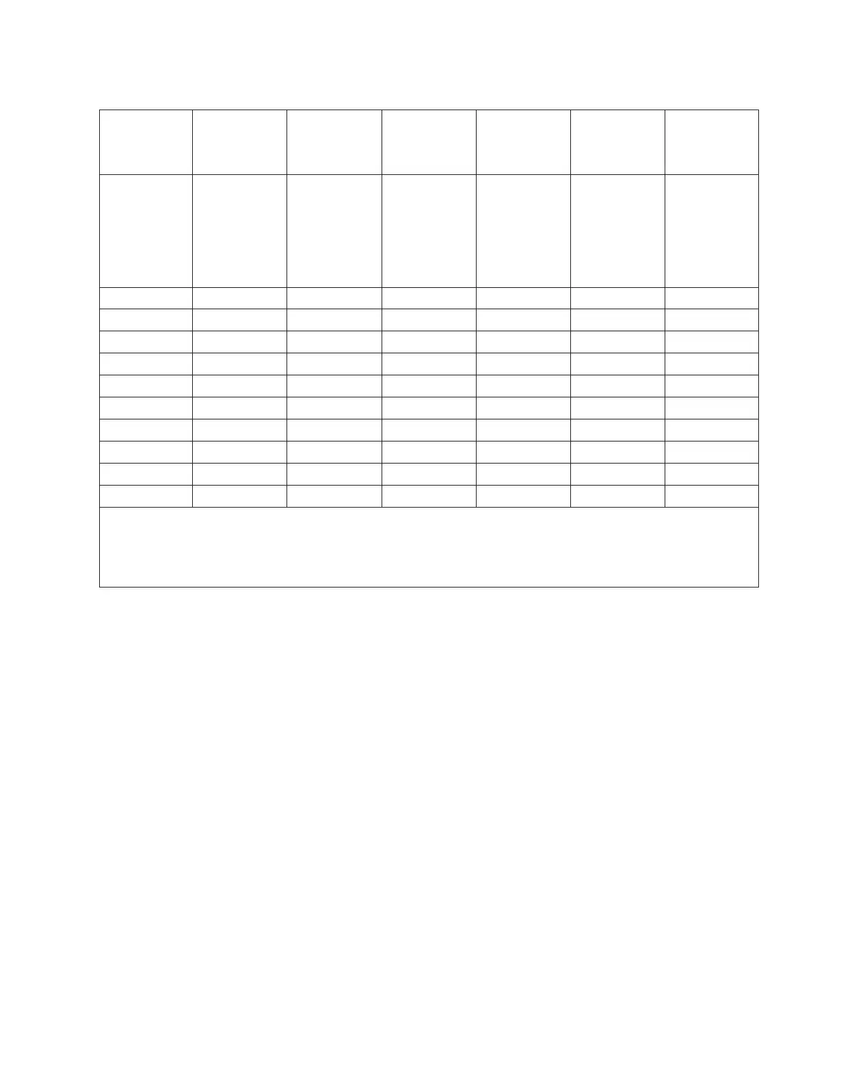 Page #391 background image