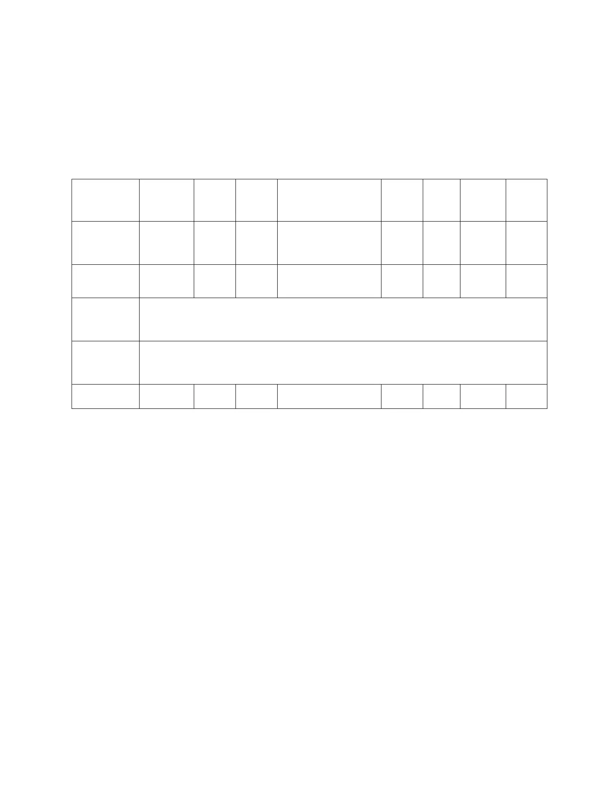 Page #395 background image