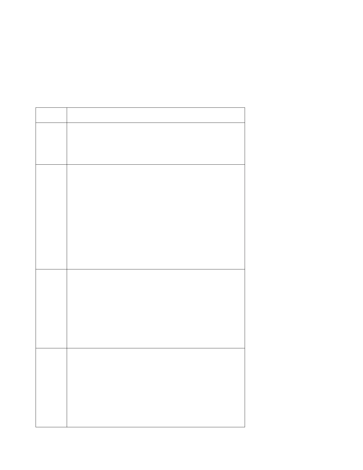 Page #396 background image