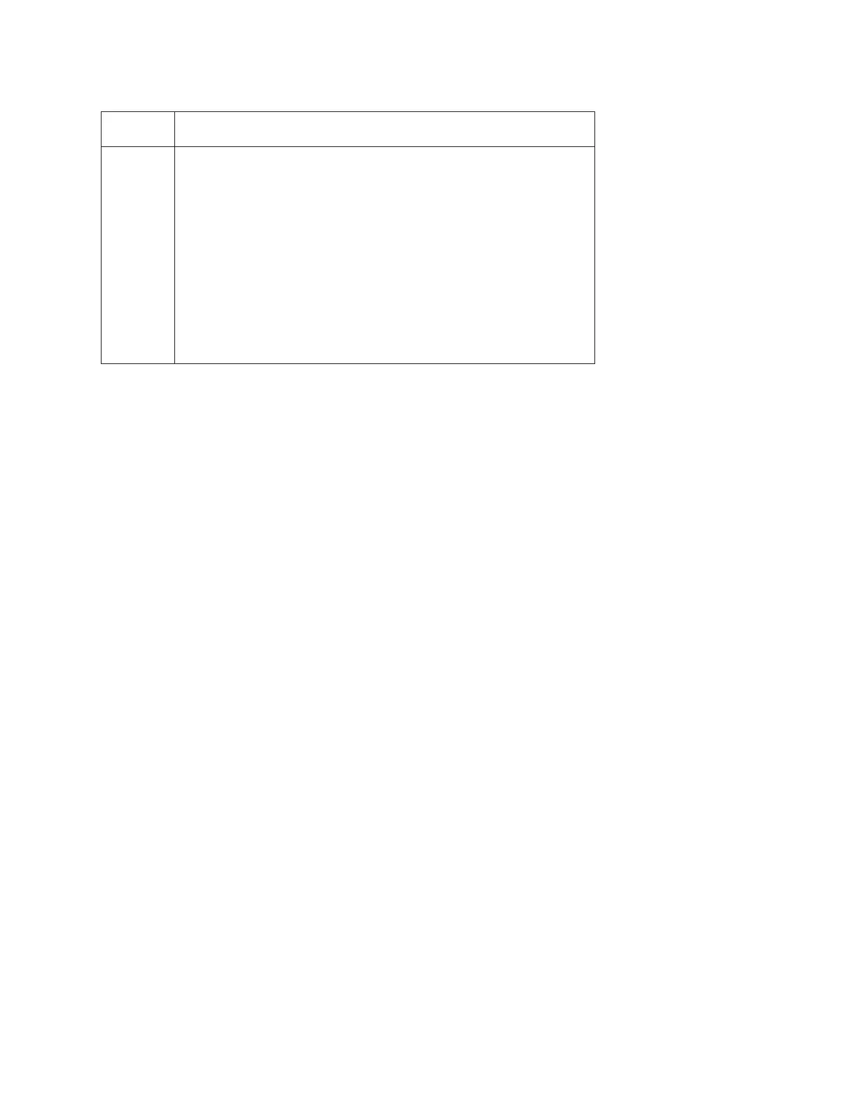 Page #397 background image