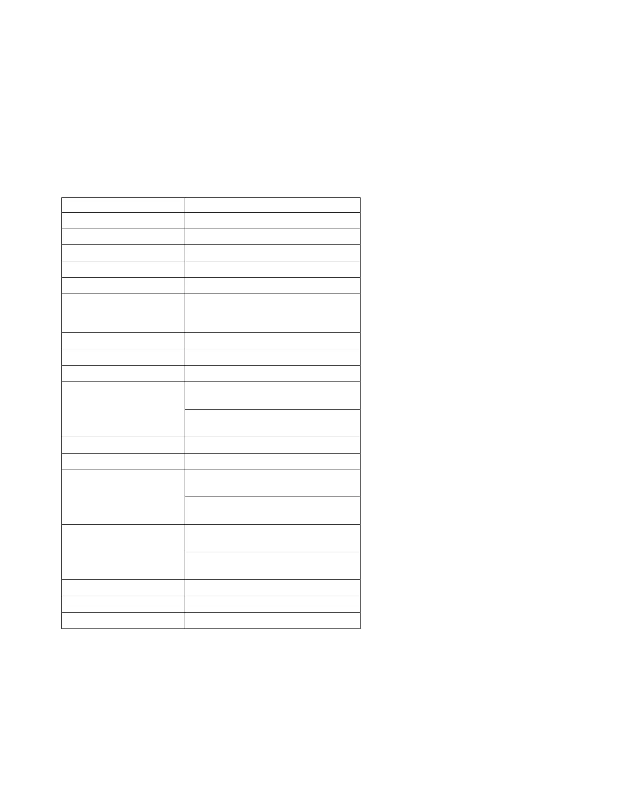 Page #398 background image