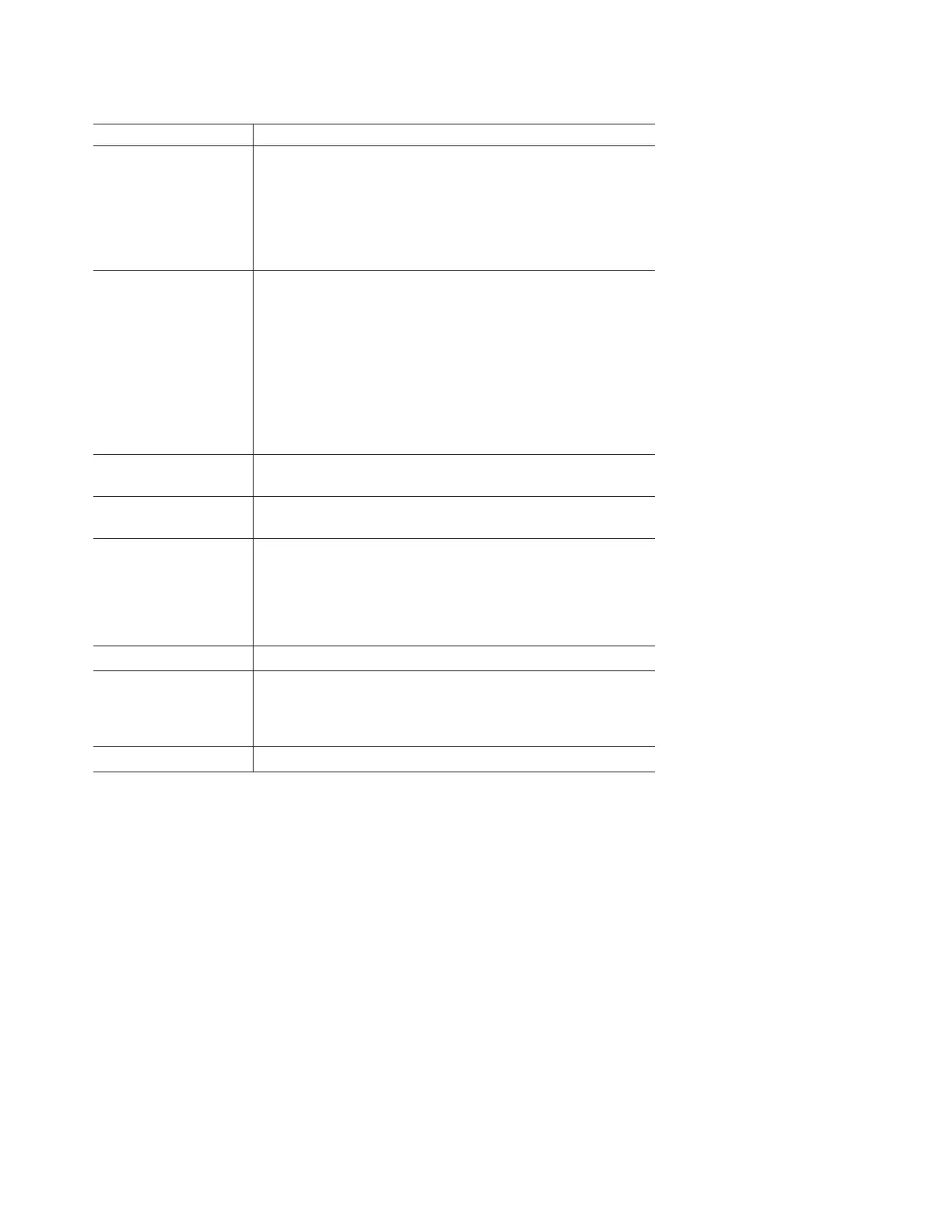 Page #26 background image