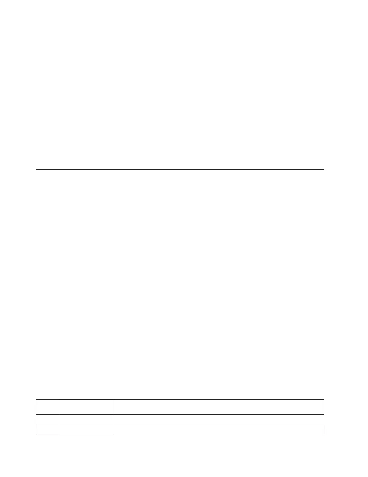 Page #420 background image