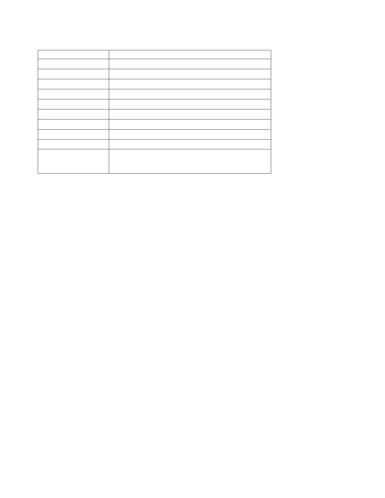 Page #430 background image