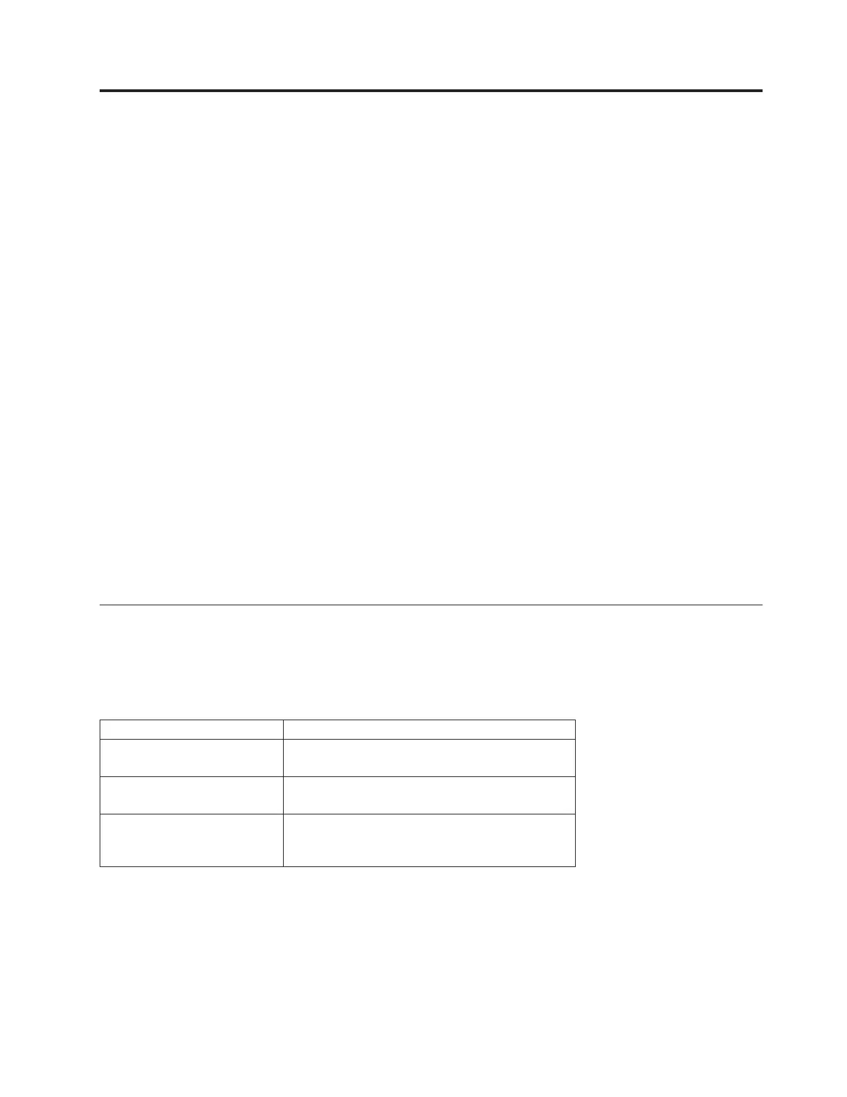Page #433 background image