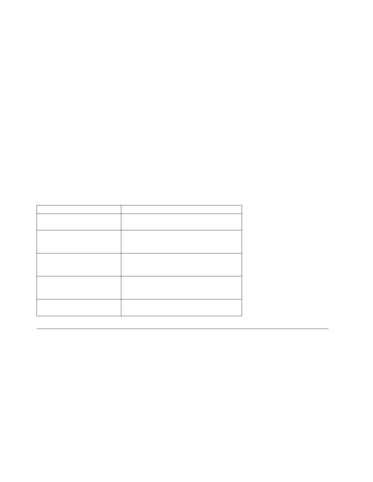 Page #434 background image