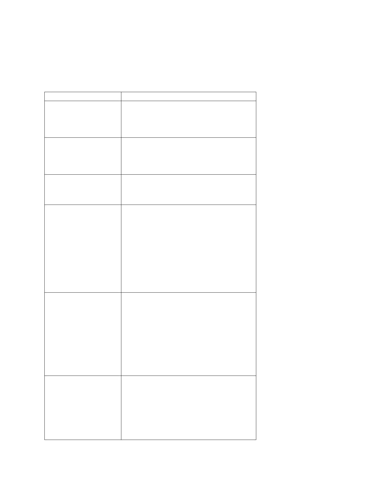 Page #437 background image