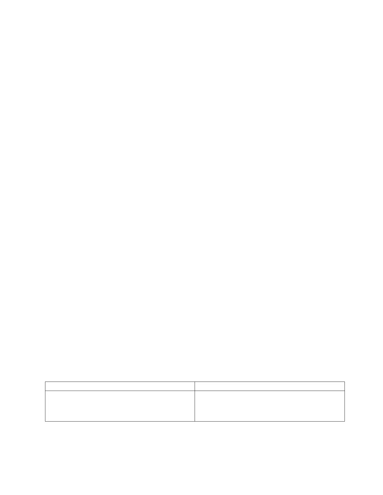 Page #449 background image