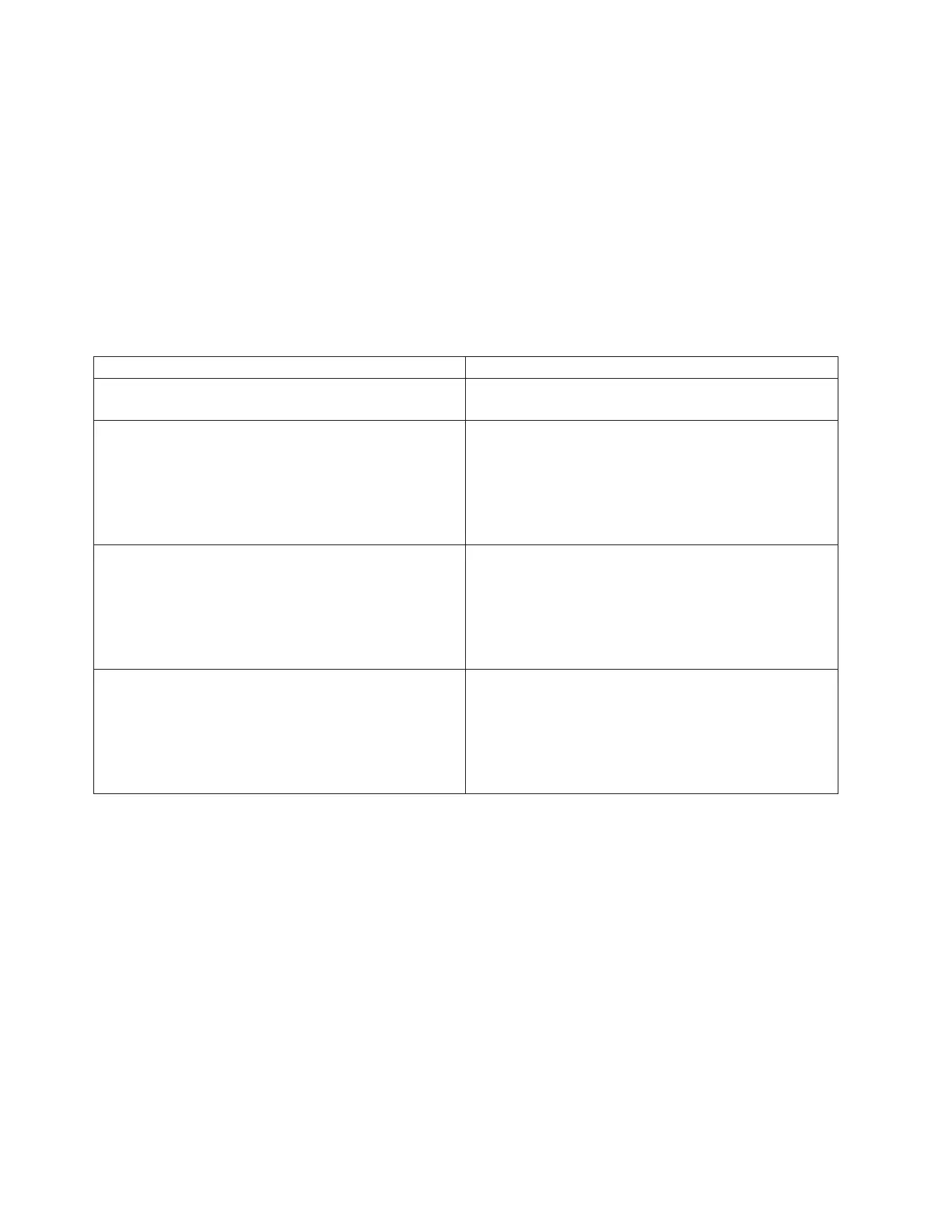 Page #460 background image