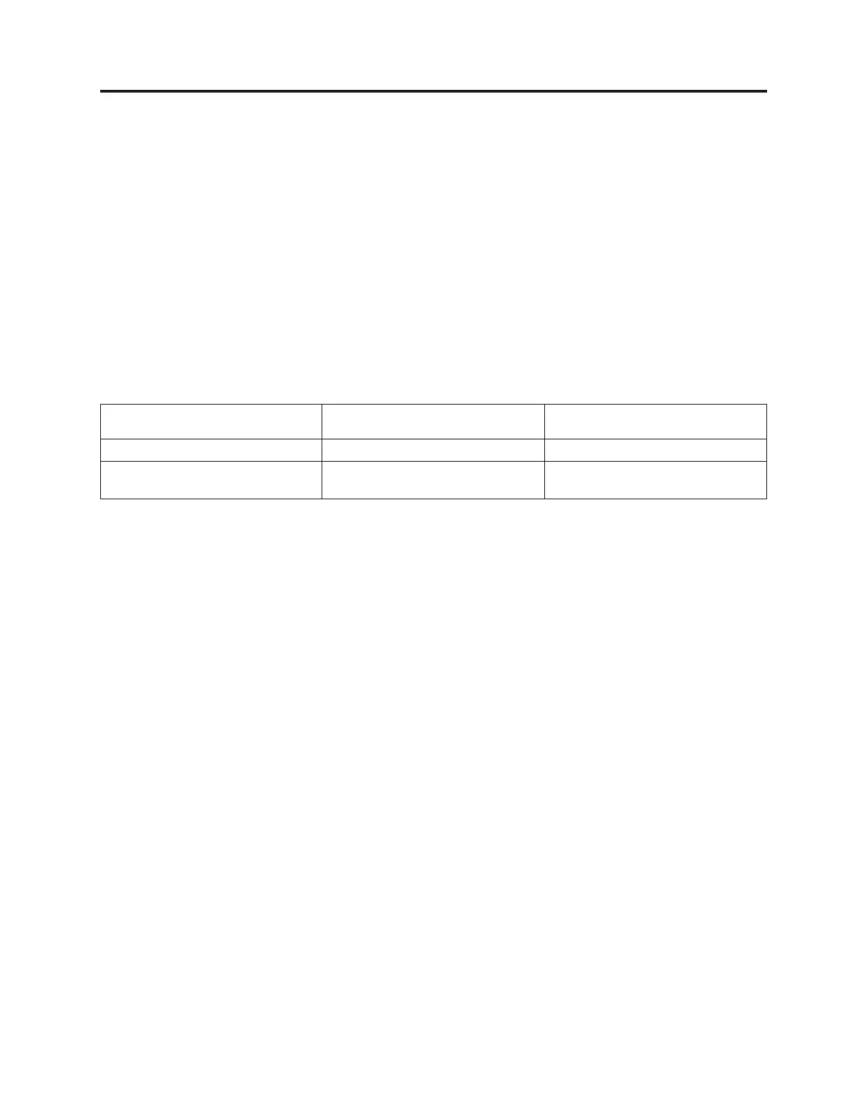 Page #461 background image