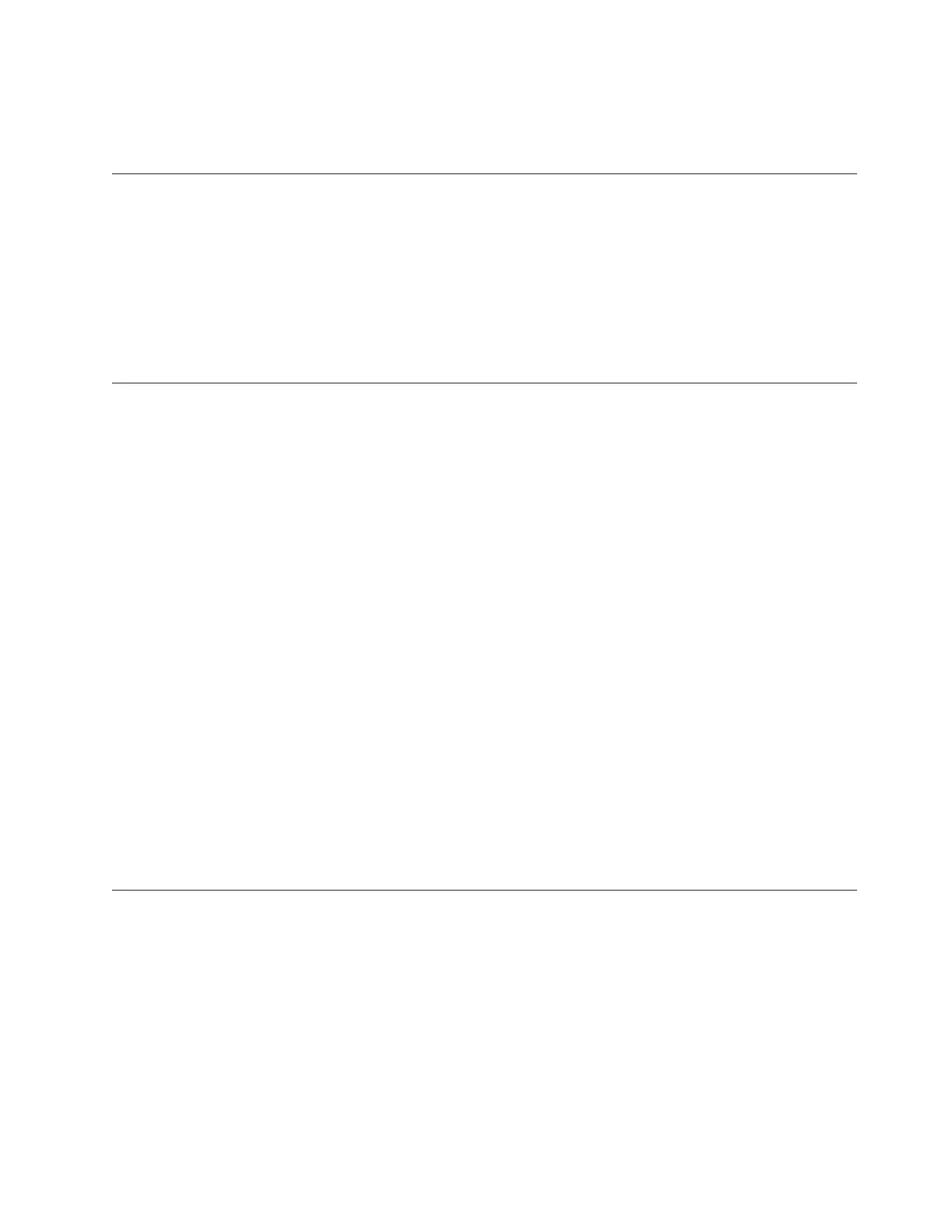 Page #473 background image