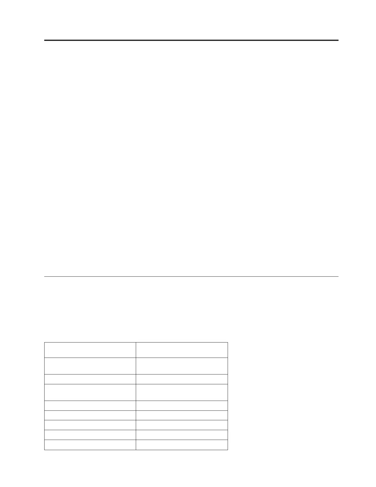 Page #477 background image