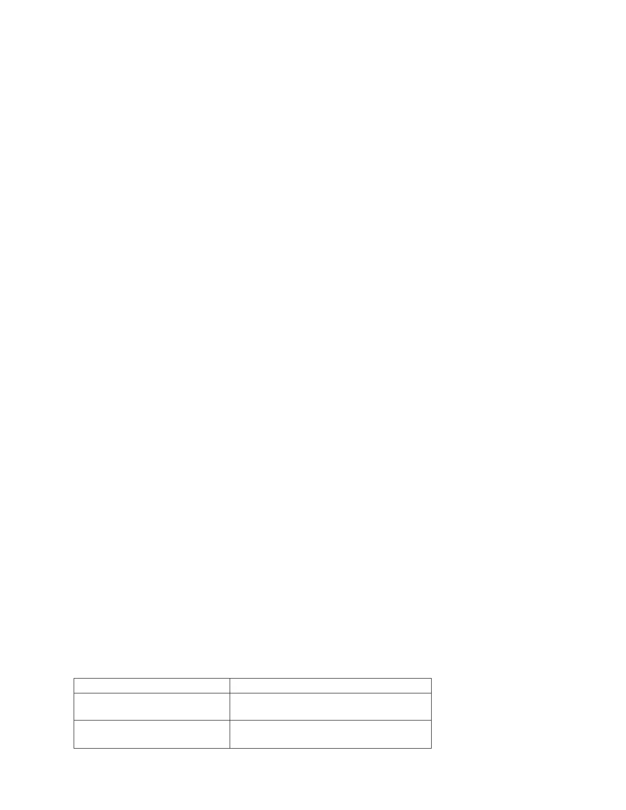 Page #495 background image