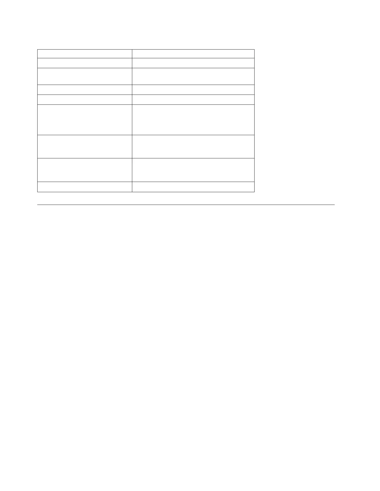 Page #496 background image