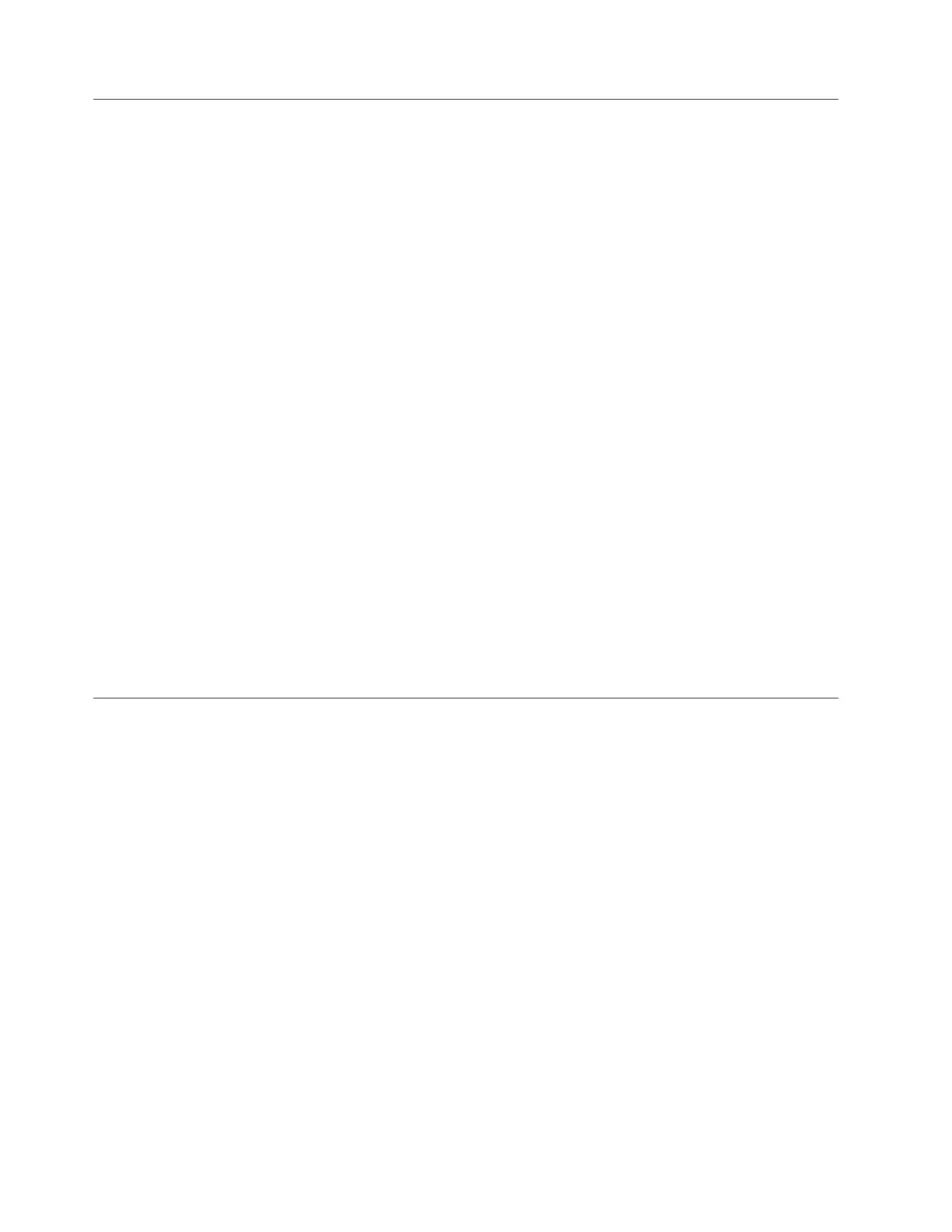 Page #498 background image