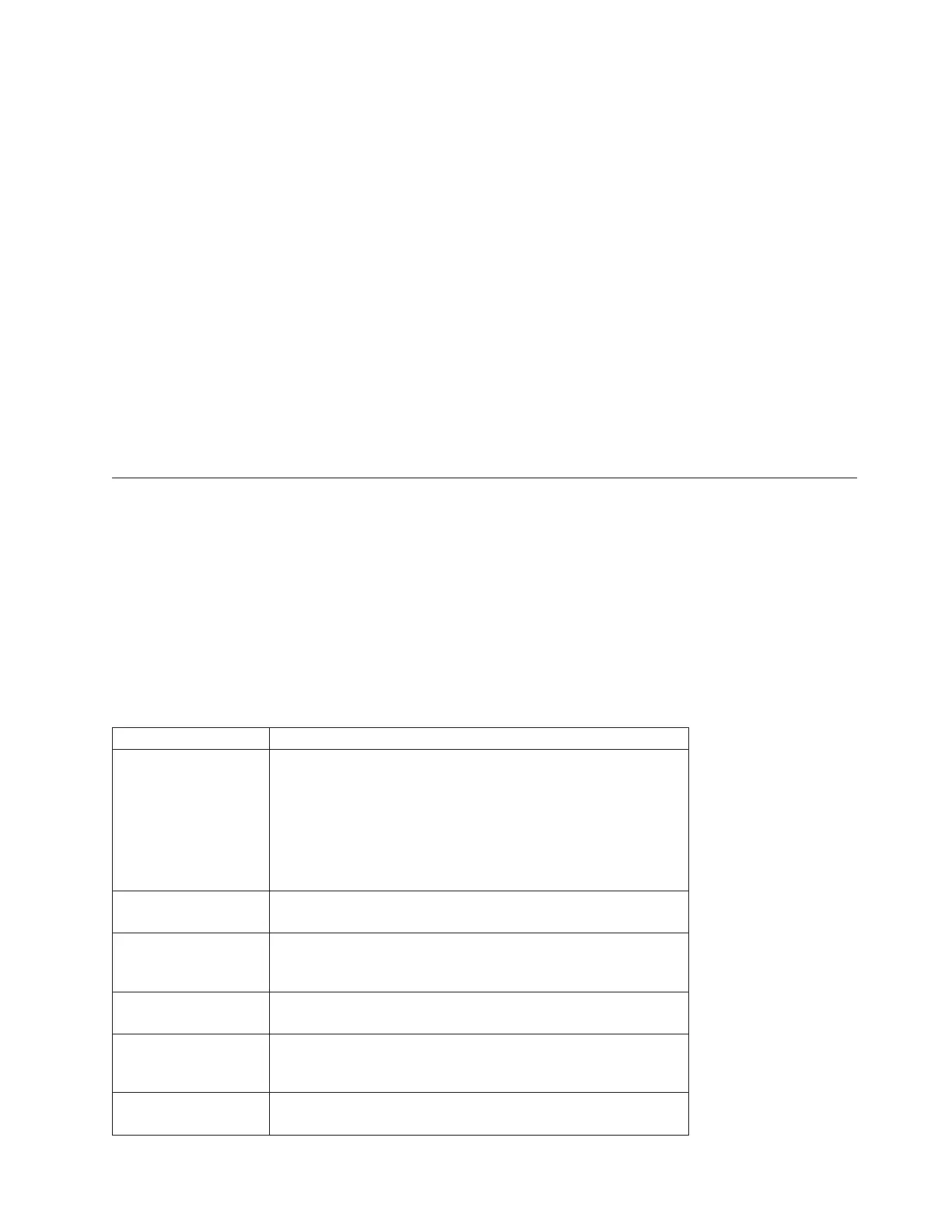 Page #517 background image