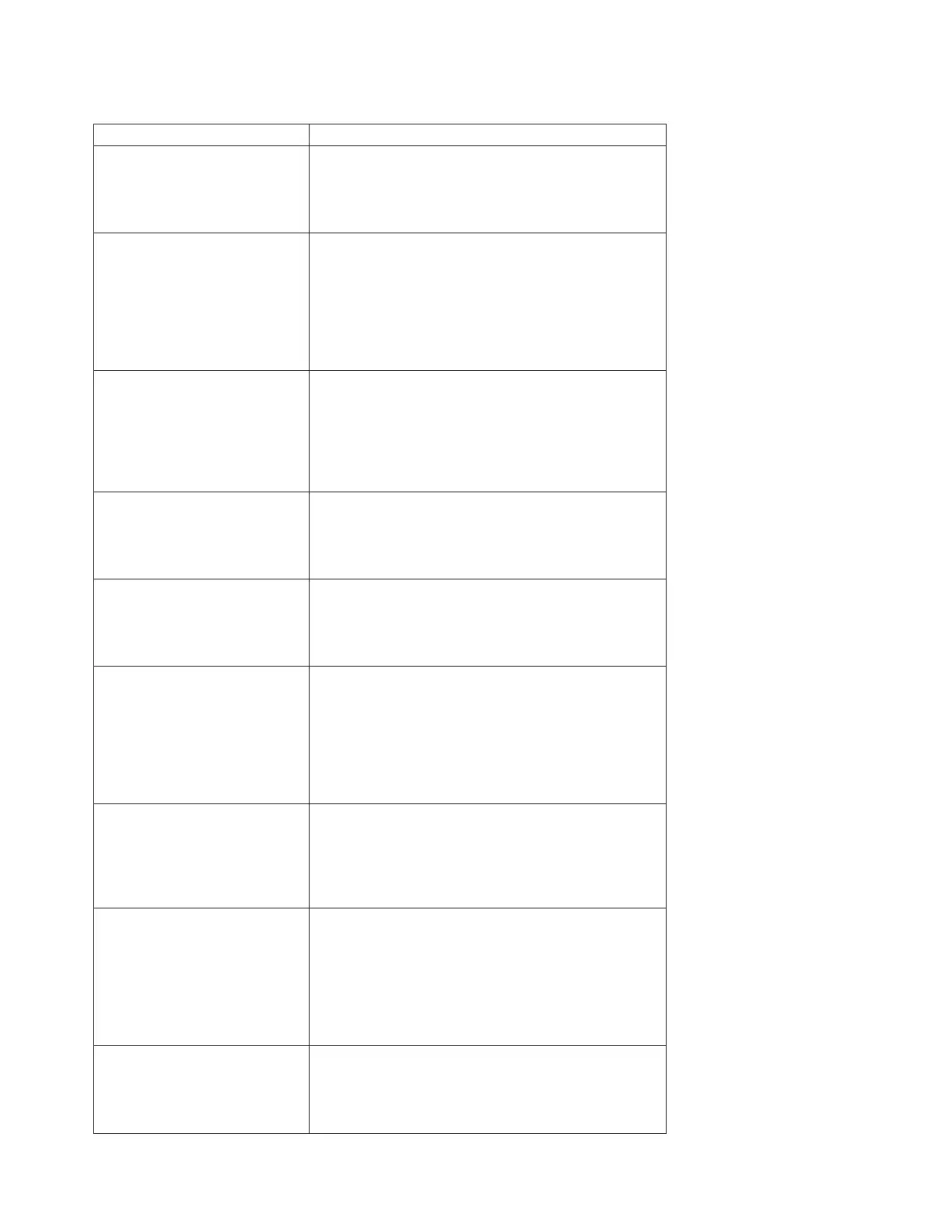 Page #520 background image