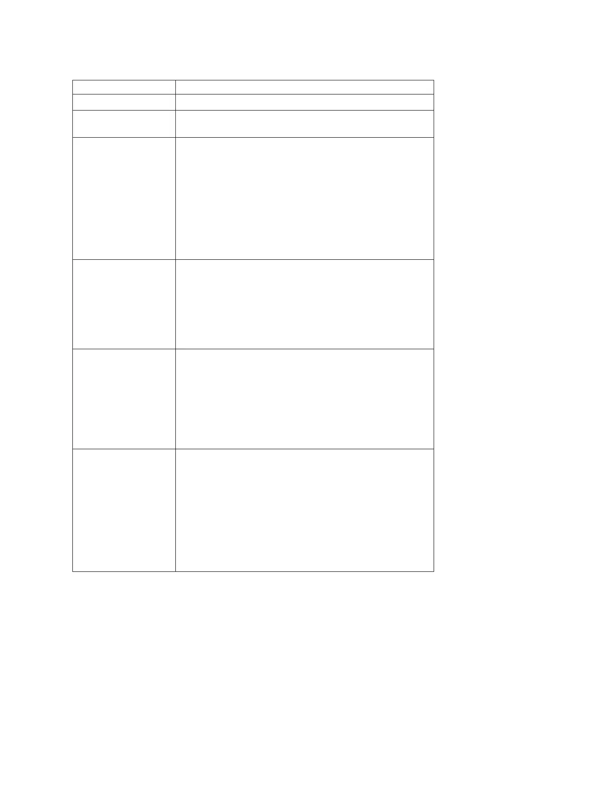 Page #523 background image