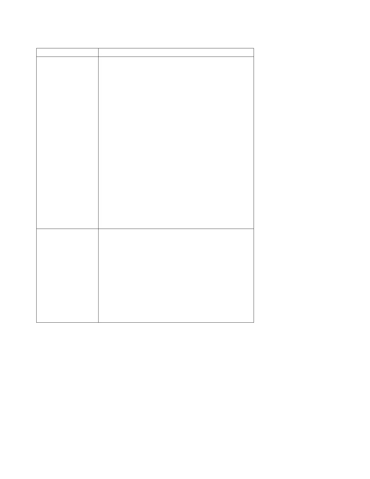 Page #524 background image