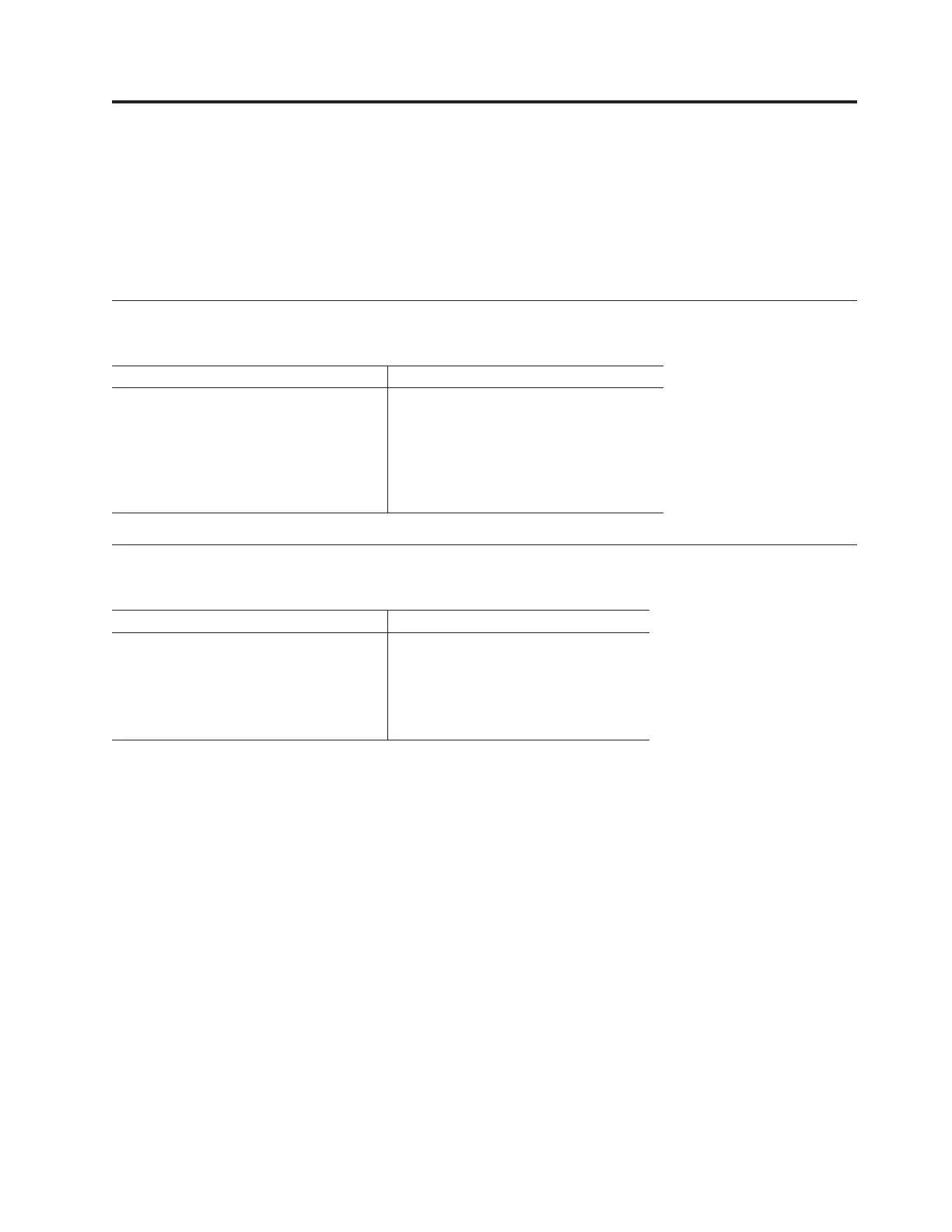 Page #595 background image