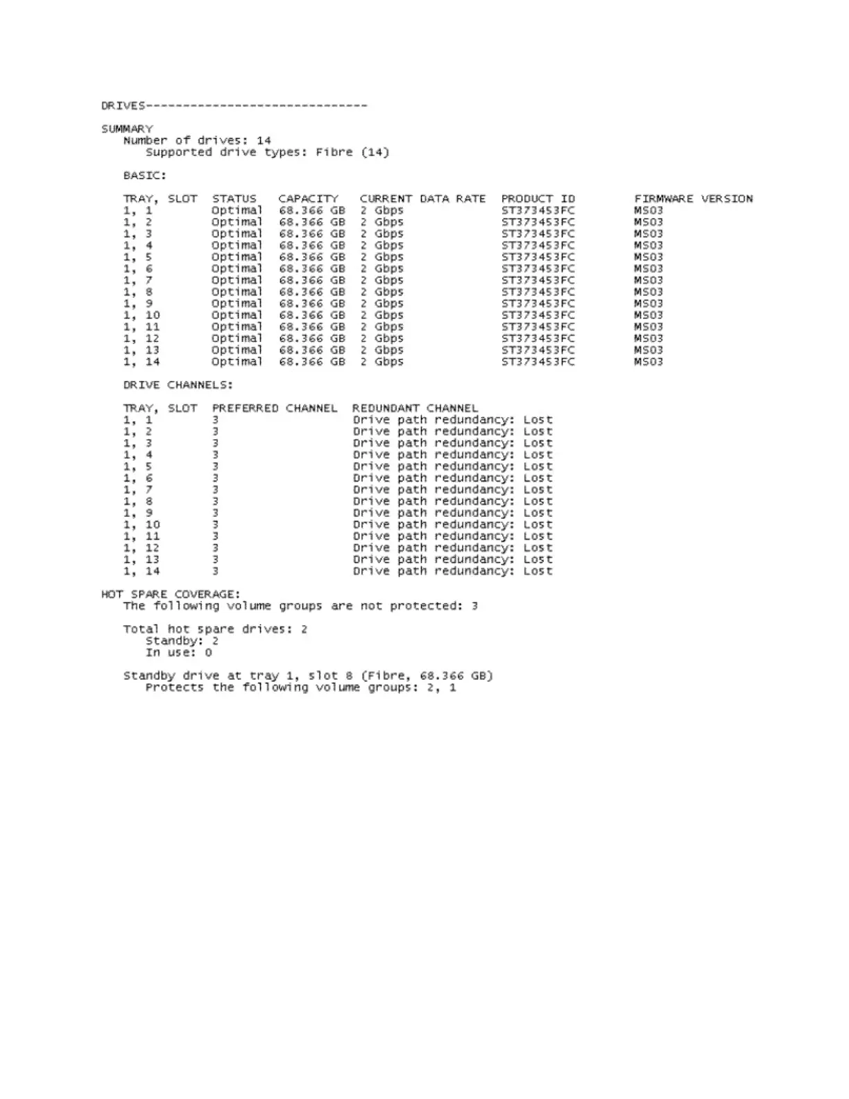 Page #623 background image