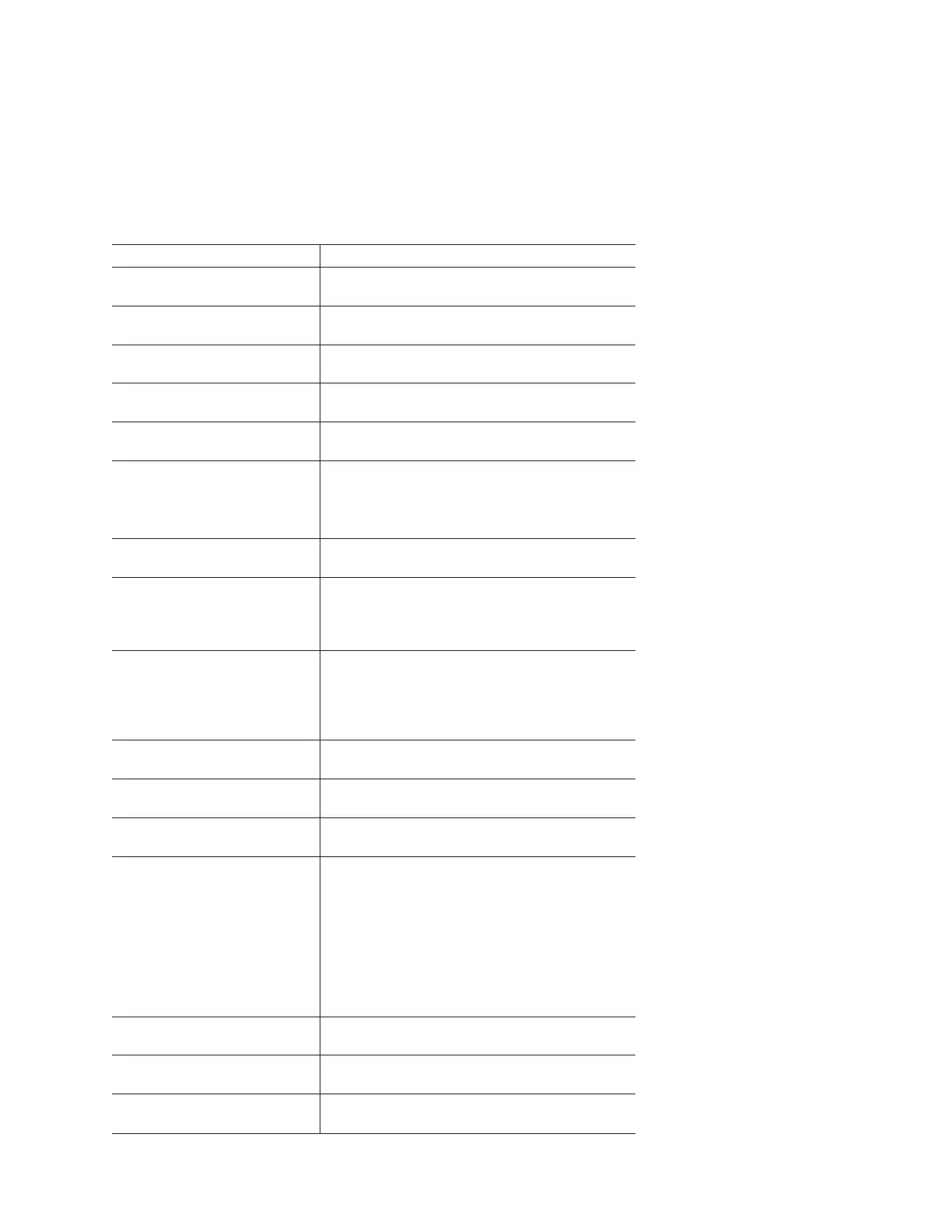 Page #39 background image