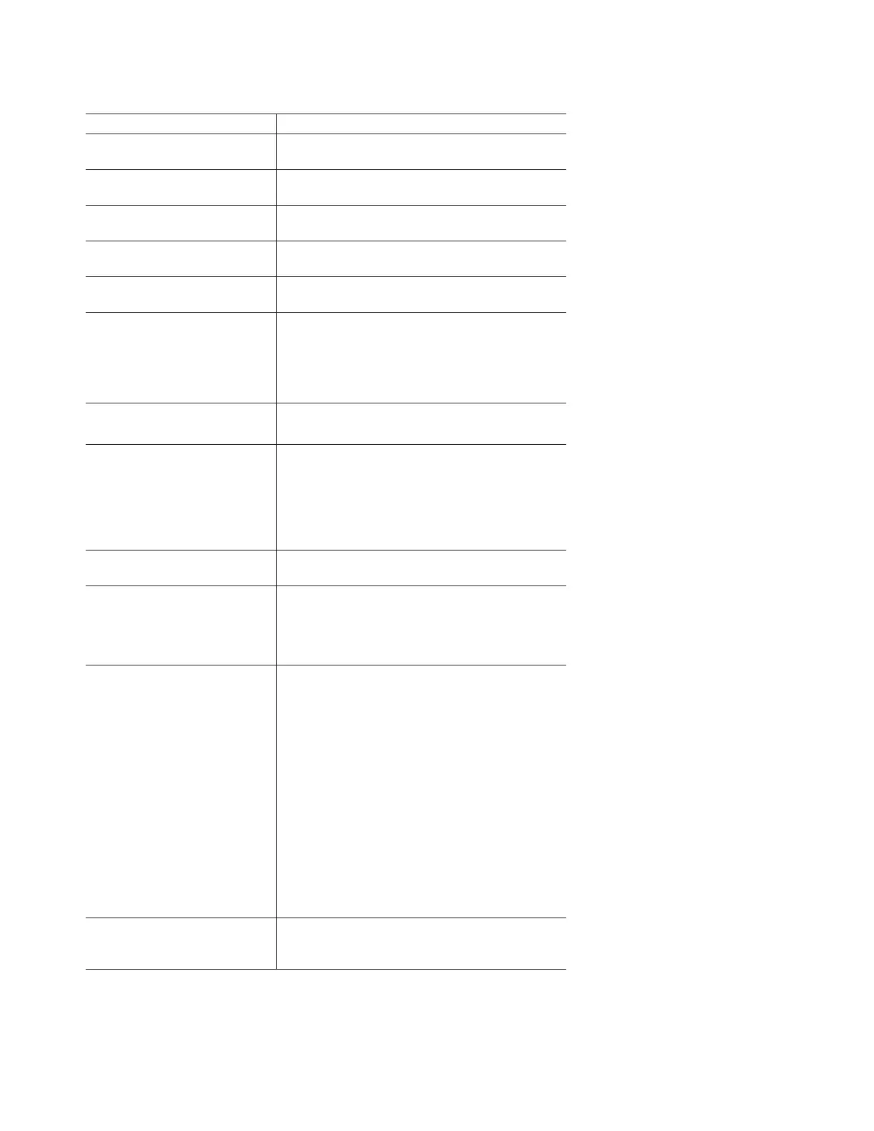 Page #40 background image