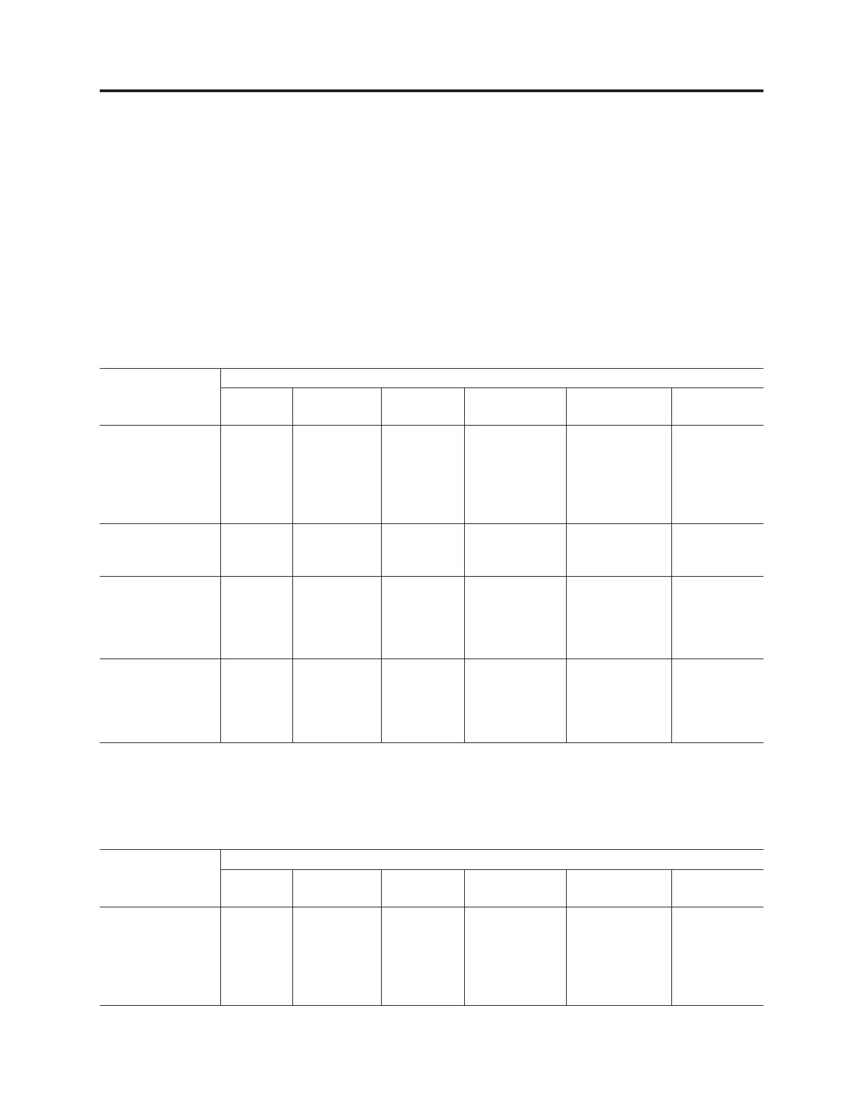 Page #641 background image