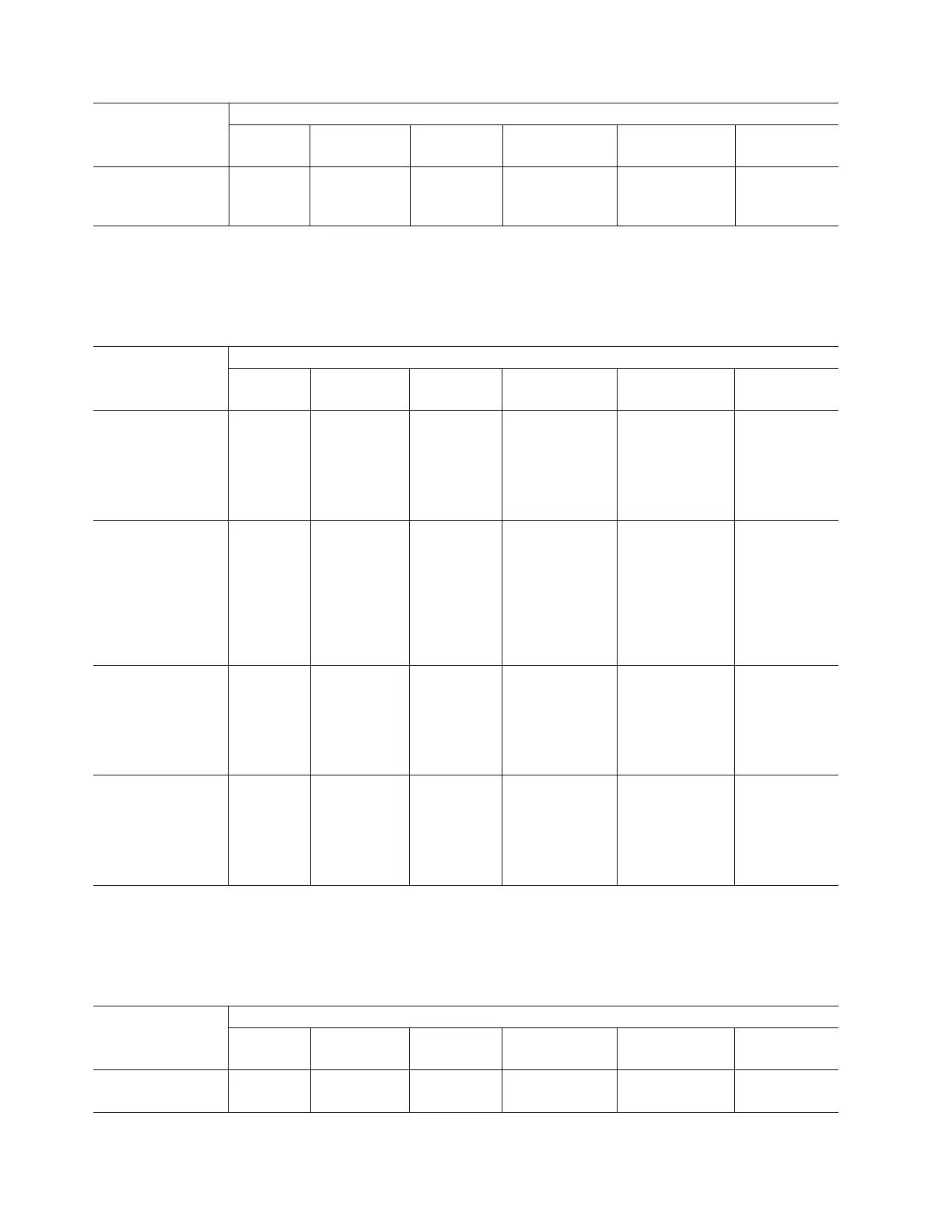 Page #642 background image