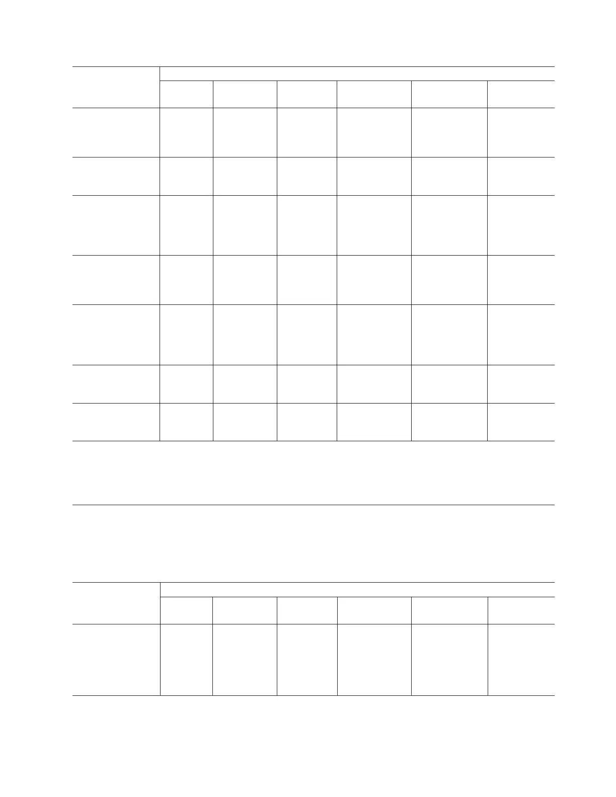 Page #643 background image