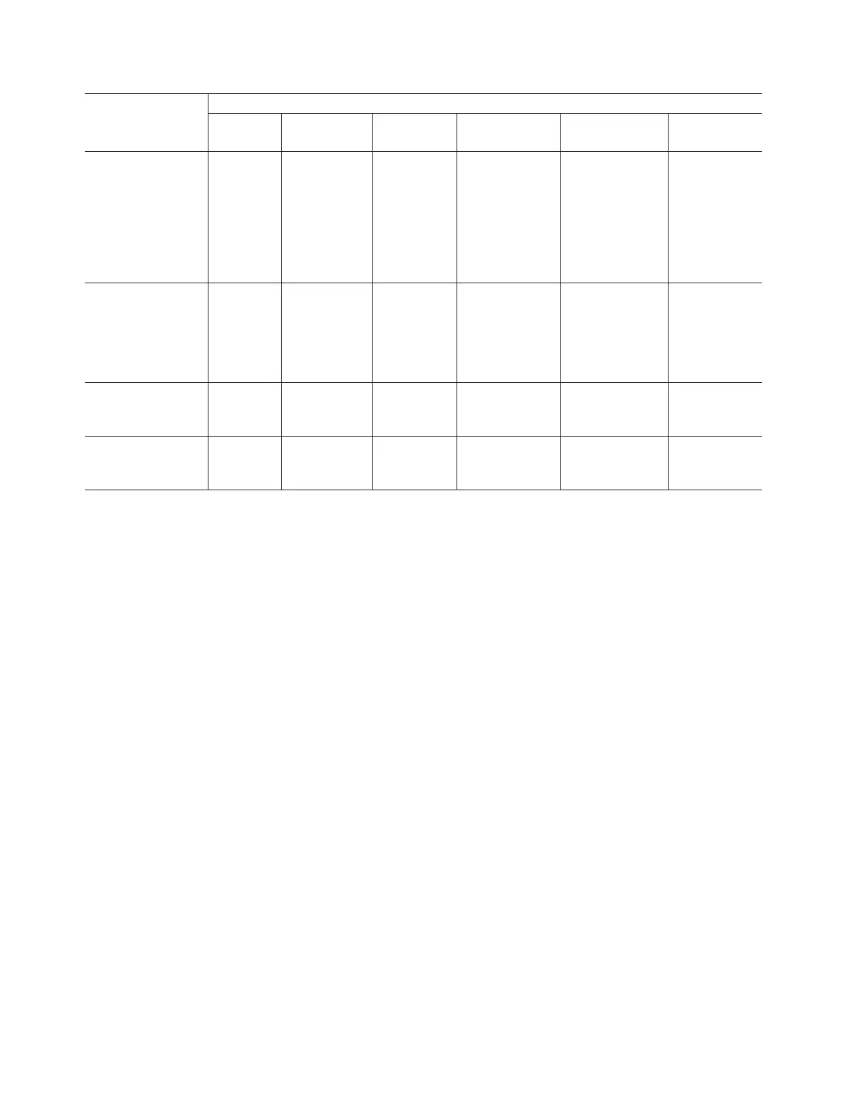 Page #644 background image