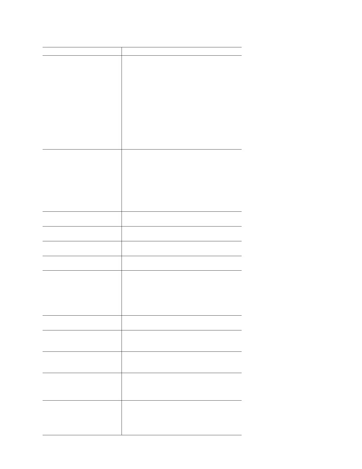 Page #41 background image