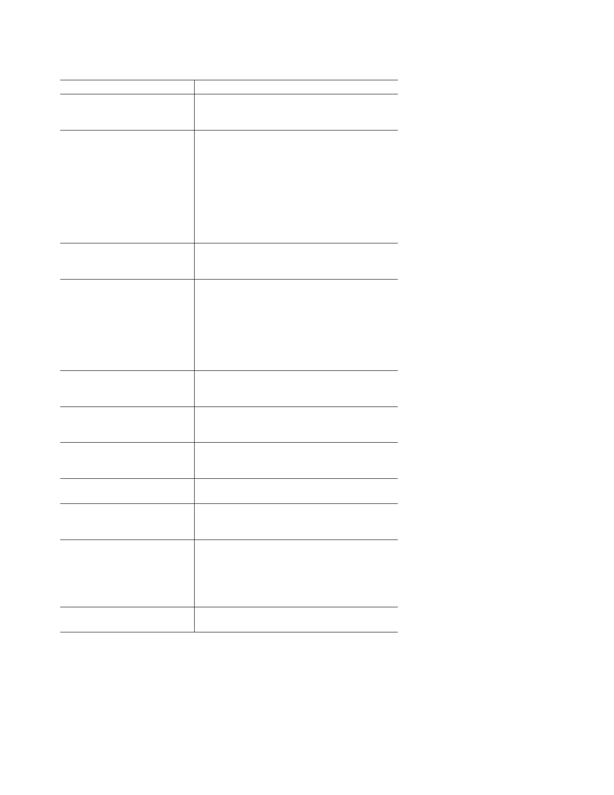 Page #42 background image