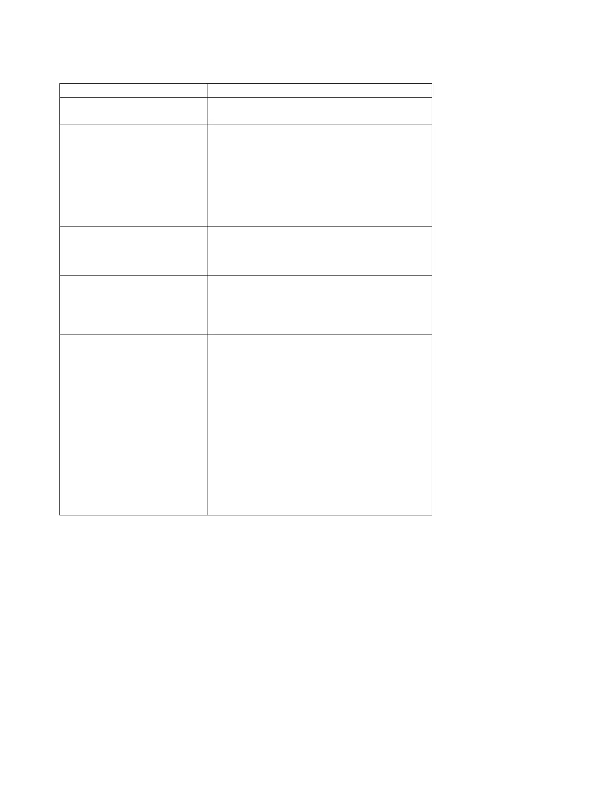 Page #82 background image
