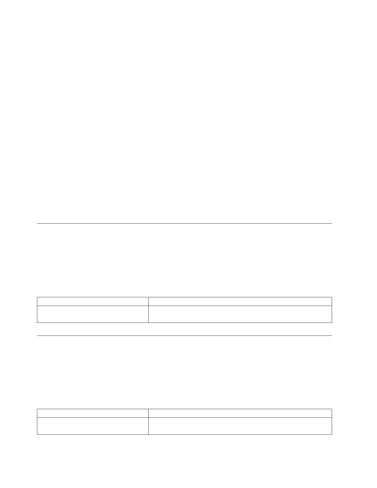 Page #84 background image