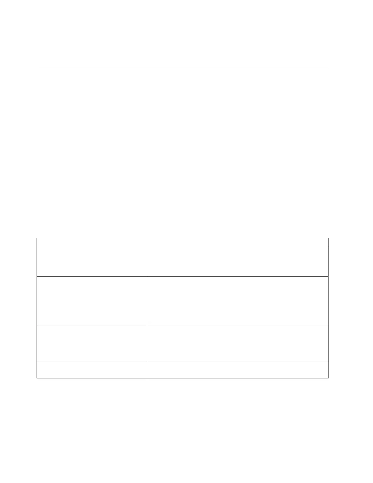 Page #86 background image