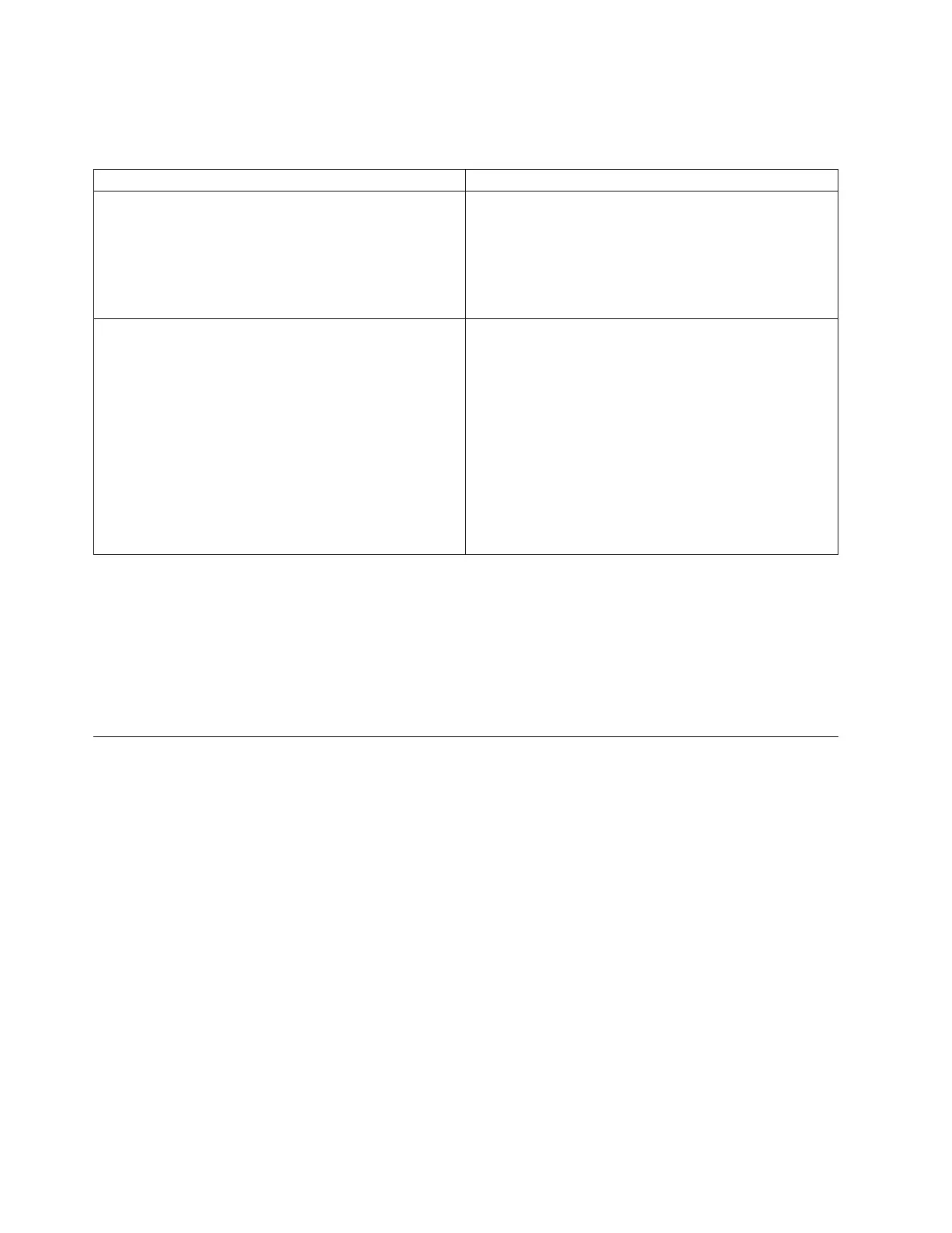 Page #88 background image