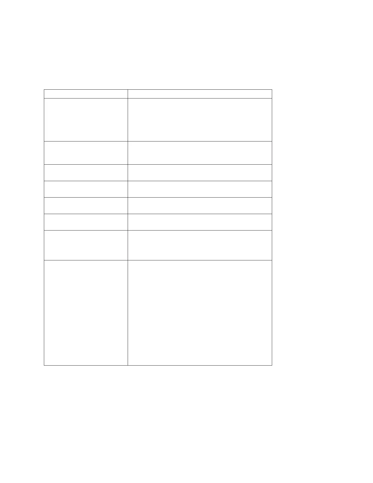 Page #89 background image