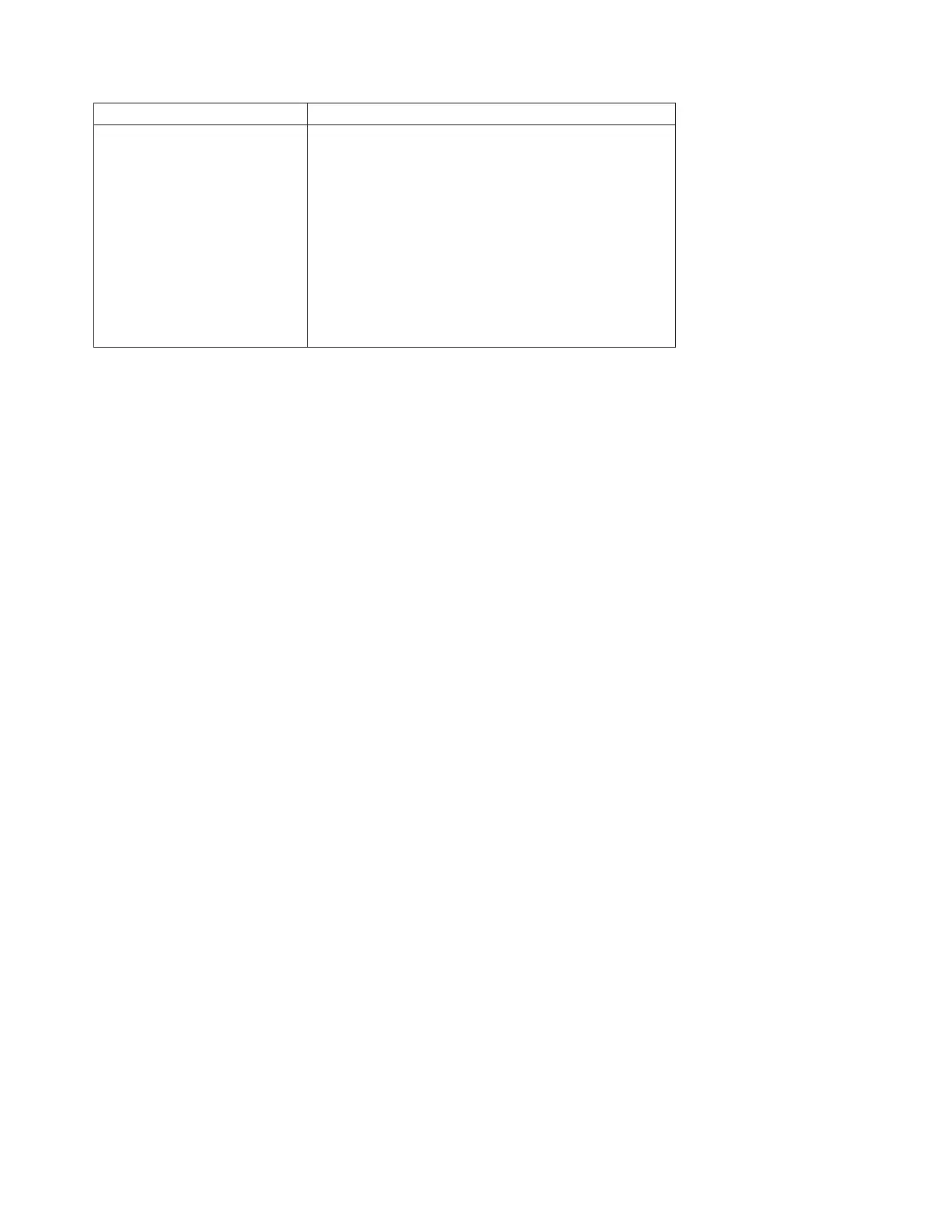 Page #90 background image