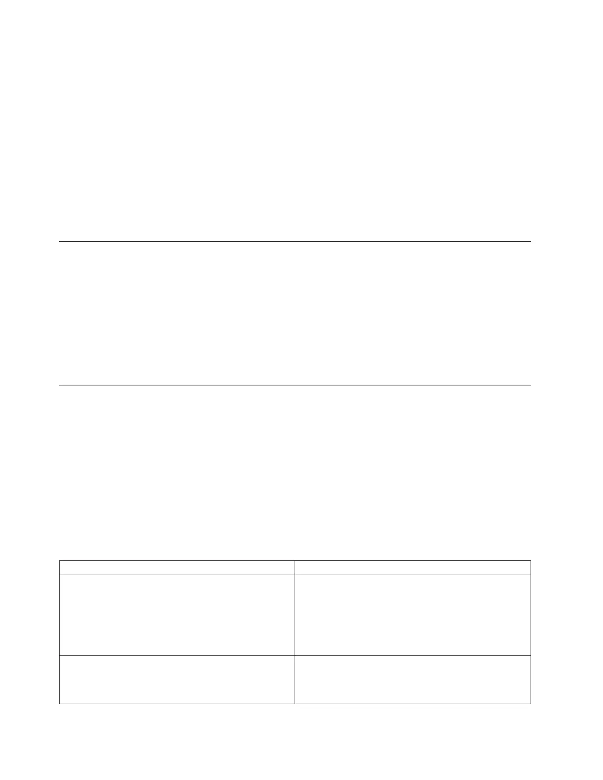 Page #92 background image