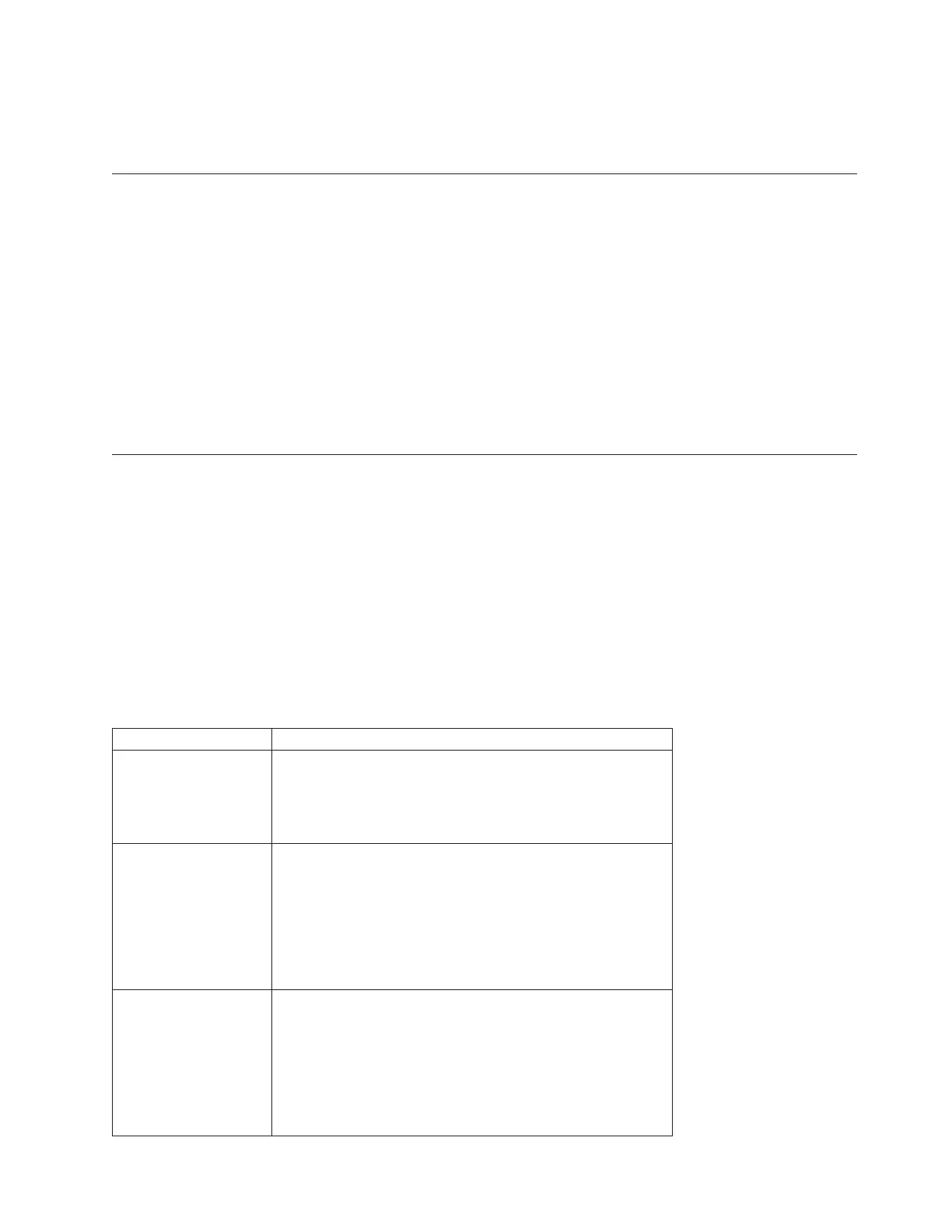 Page #93 background image