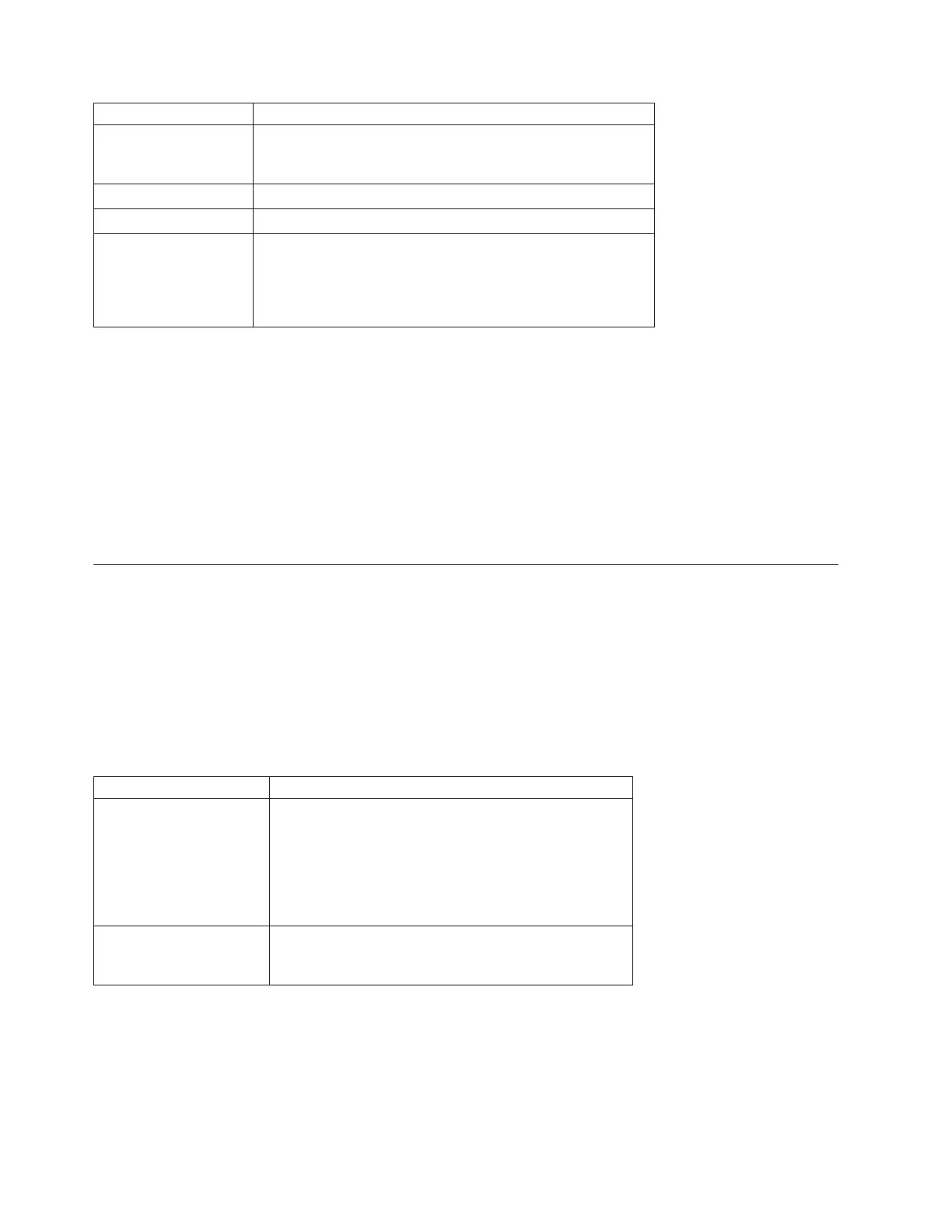 Page #94 background image
