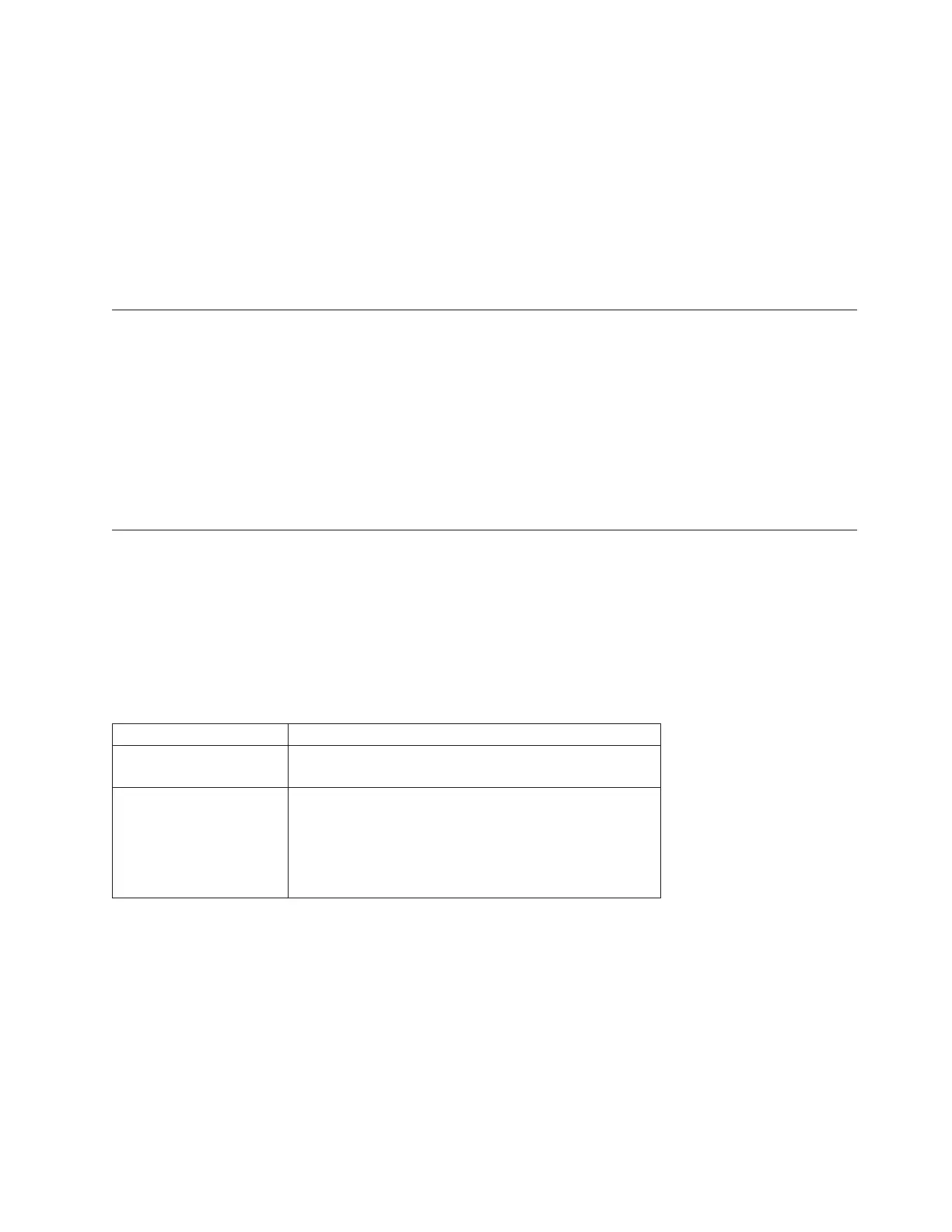 Page #97 background image