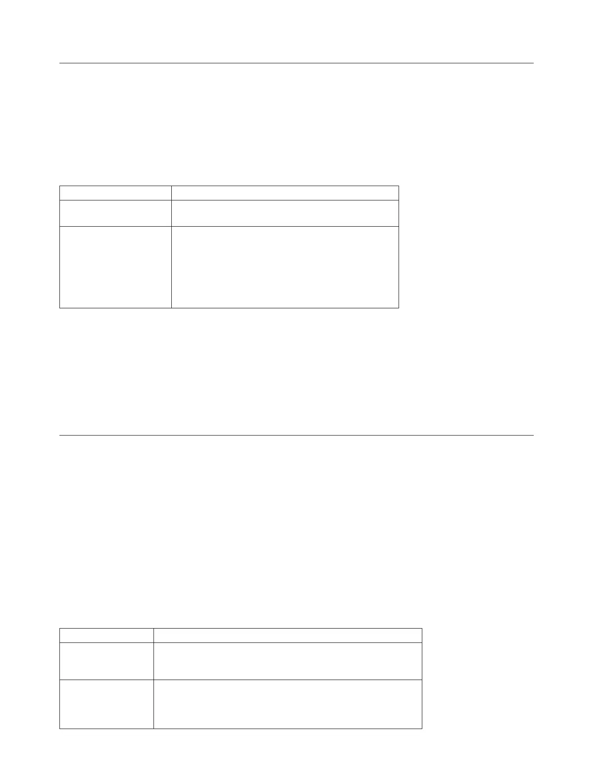 Page #98 background image