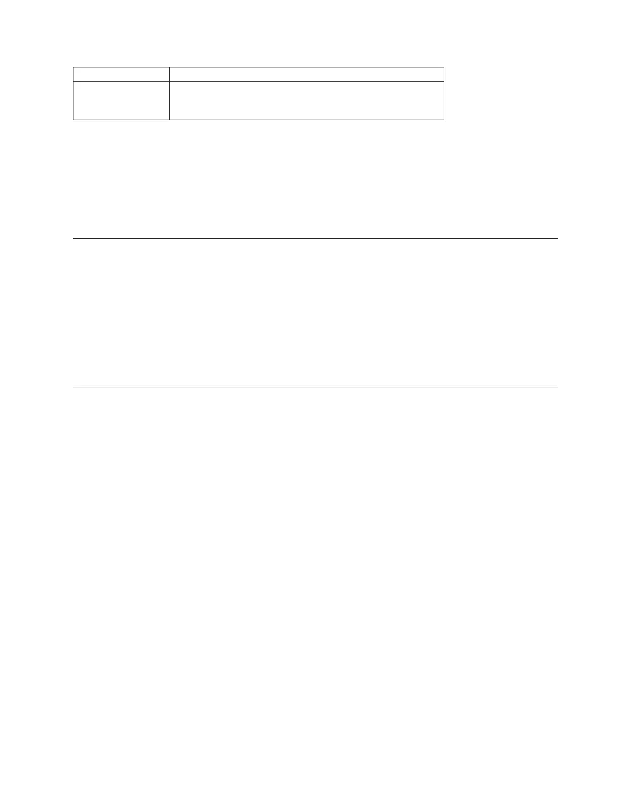 Page #99 background image