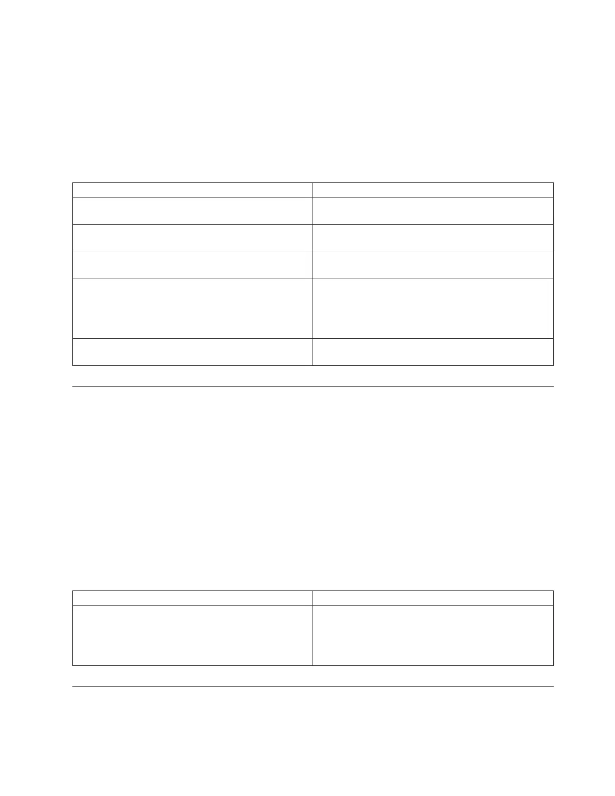 Page #101 background image