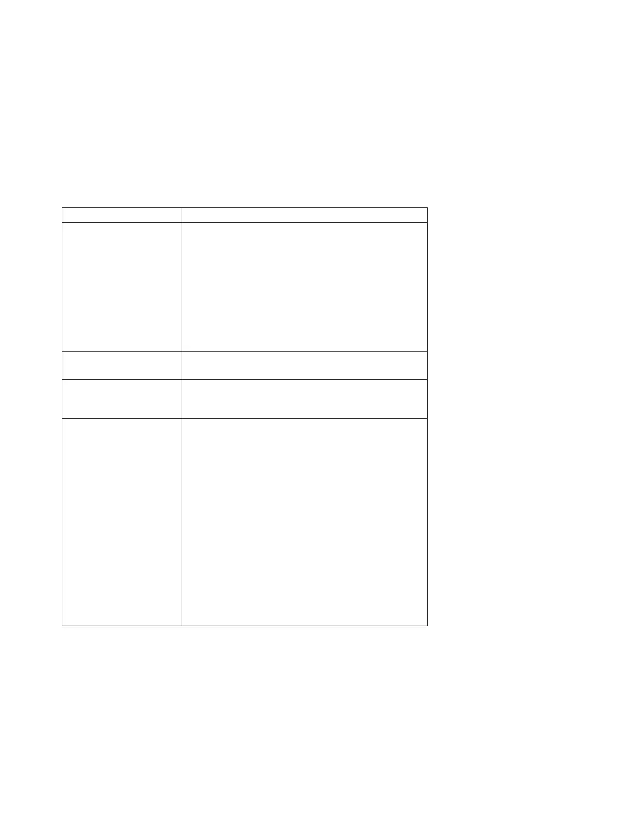 Page #102 background image