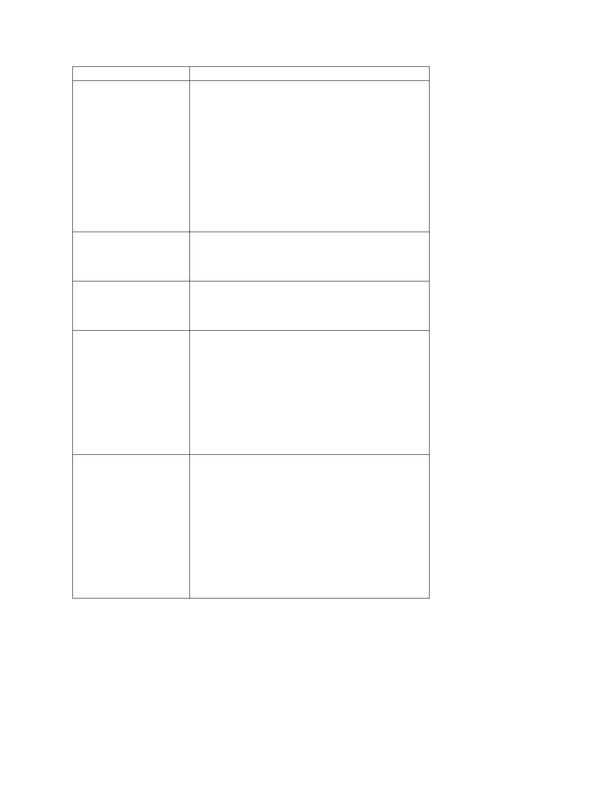 Page #103 background image