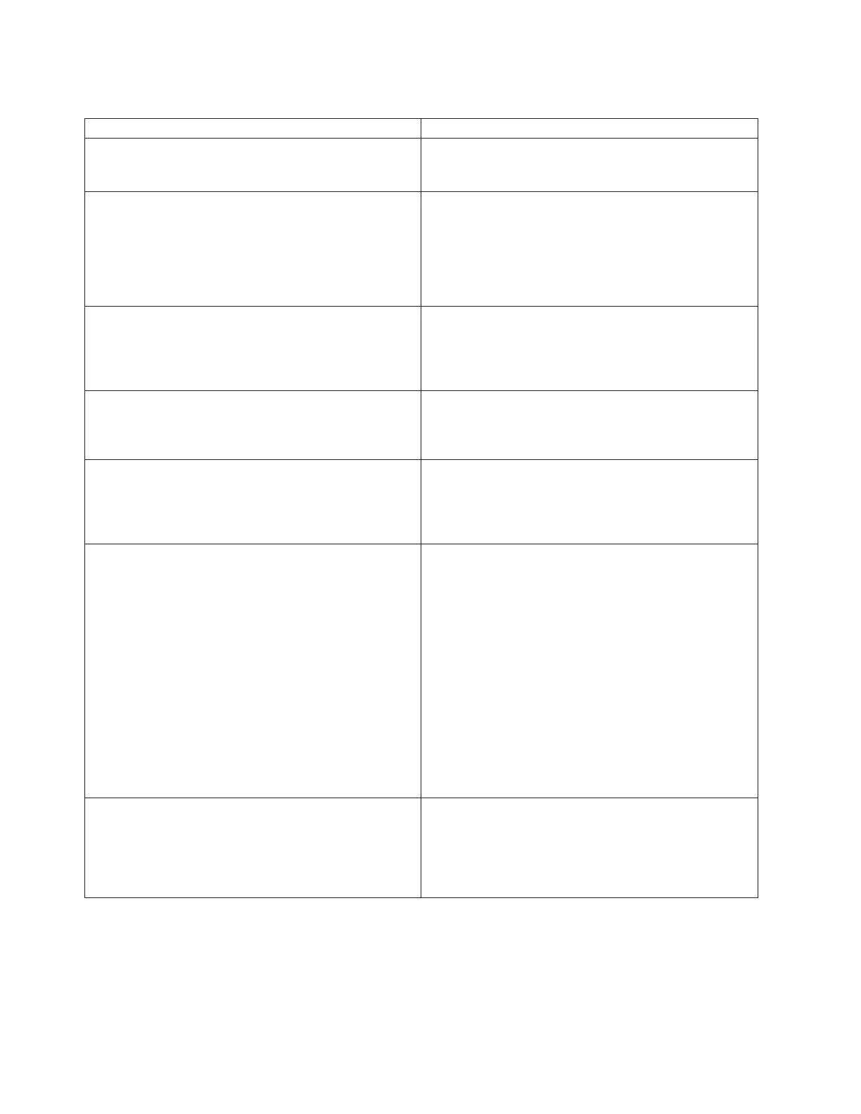 Page #106 background image