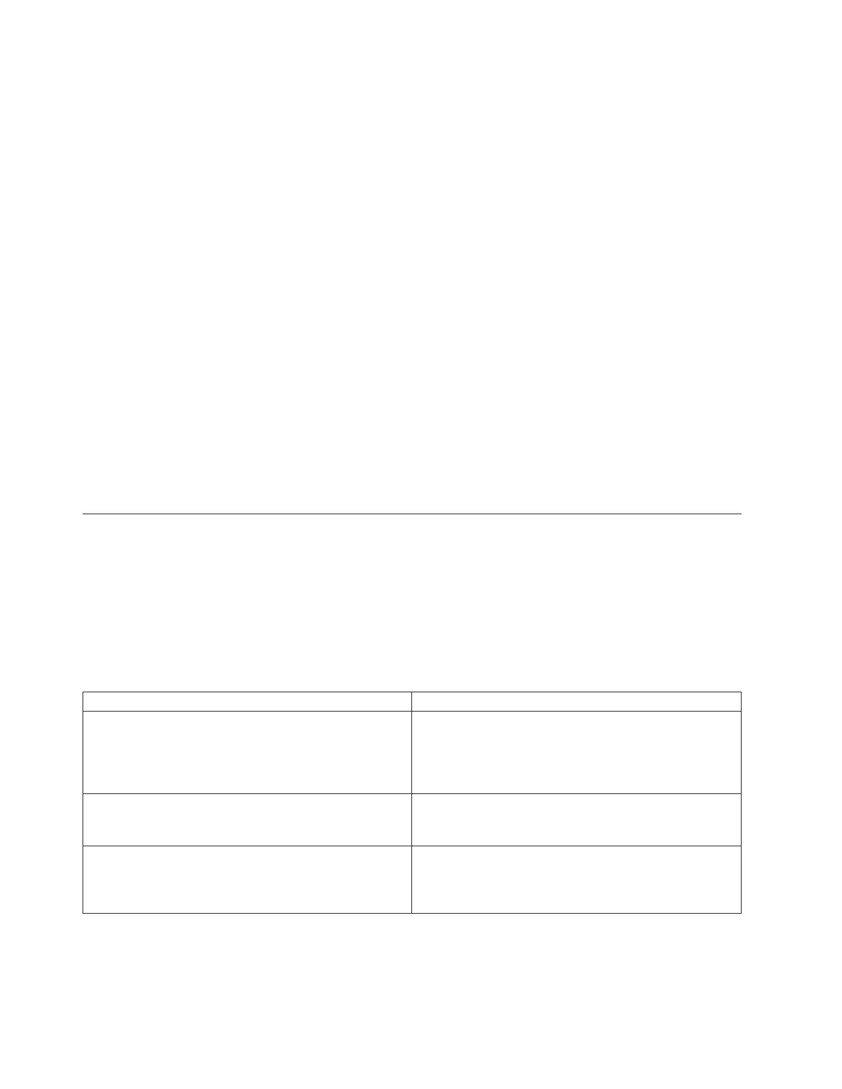 Page #108 background image